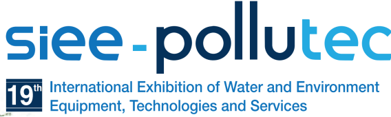 1689664617667586.png 阿爾及利亞水處理展.png