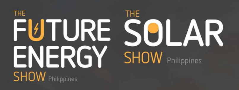 1691734743618034.png 1691734743618034.png