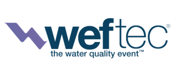 1699234822875297.png 1699234822875297.png