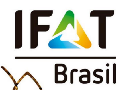 1727663081924602.png 1727663081924602.png