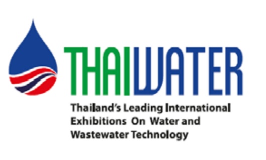 1732605607846769.jpg 2025年泰國水處理展.jpg