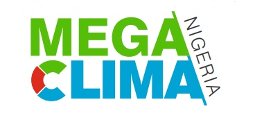 1744104789707147.jpg logo.jpg