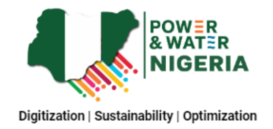 1744280719275535.png 1744280719275535.png