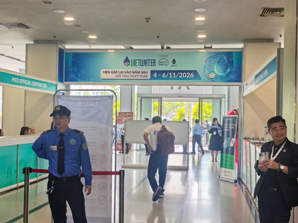 1761789029239969.jpeg QQ圖片20251030094337(52).jpeg