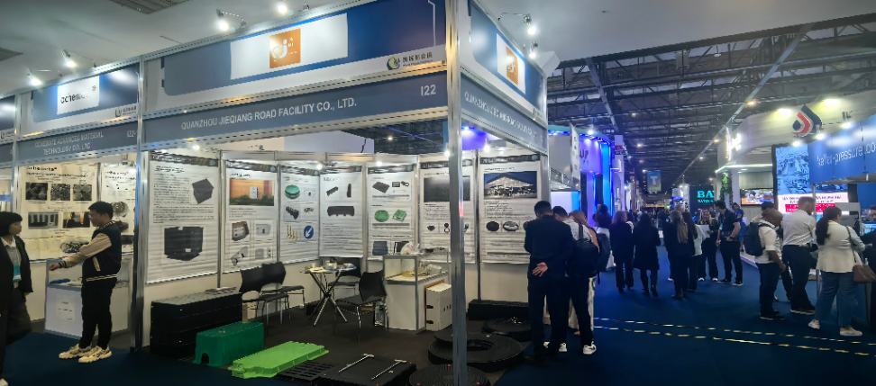 1761792053227990.jpeg QQ圖片20251030103505(173).jpeg