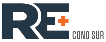 1766720504669515.png 1ab02239-c252-4466-bfff-5e89454eca01.png