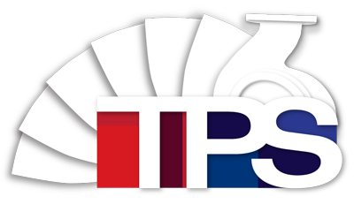tps_logo.jpg